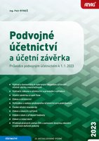 AnagPURynes.jpg