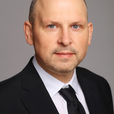 foto Stanislav Vasko