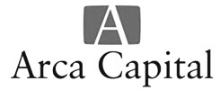 ARCA CAPITAL